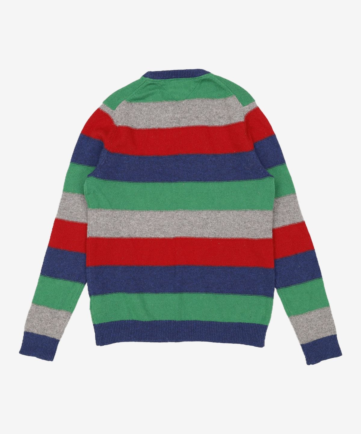 타미힐피거(TOMMY HILFIGER) 니트/스웨터 M