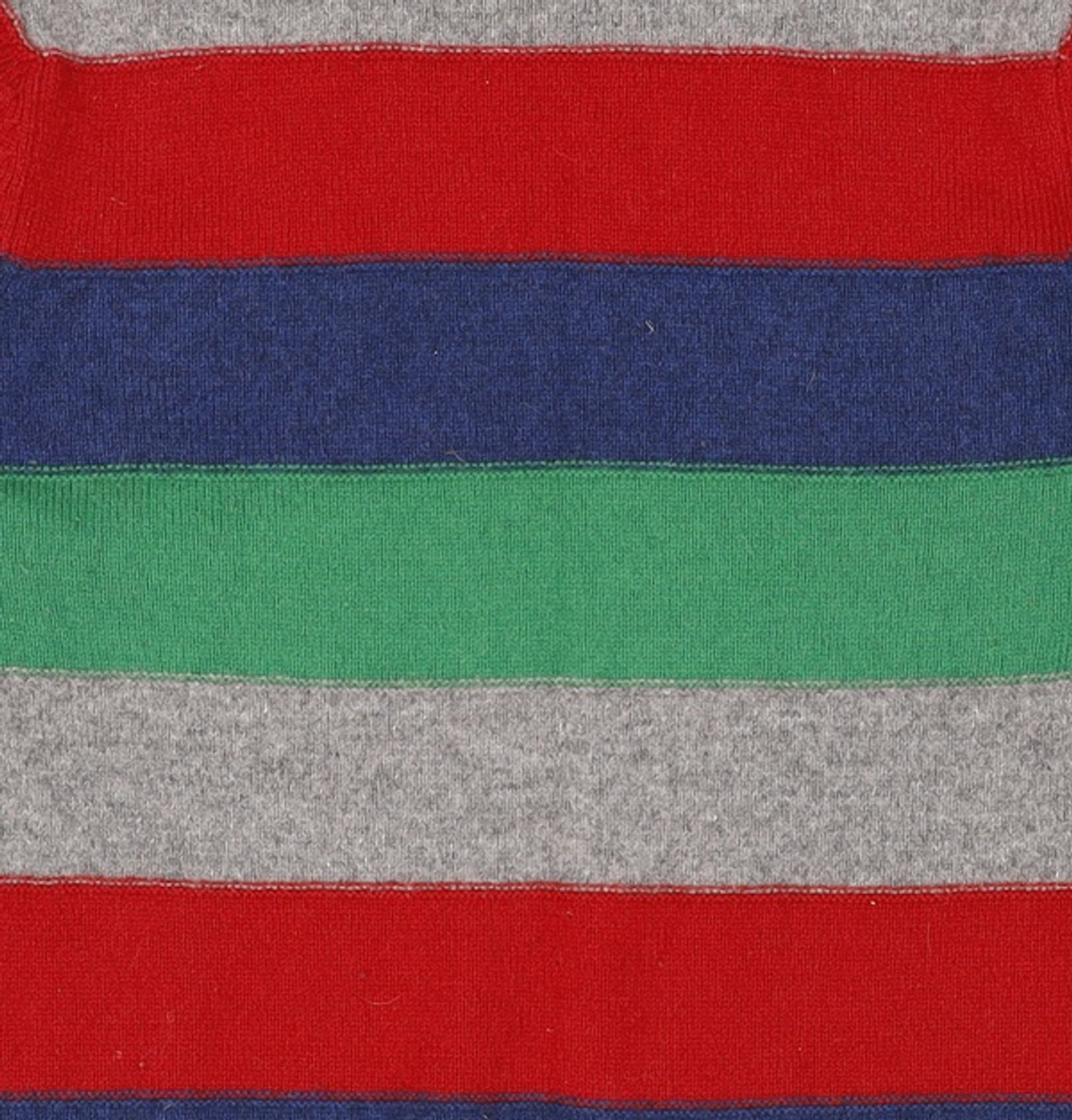 타미힐피거(TOMMY HILFIGER) 니트/스웨터 M
