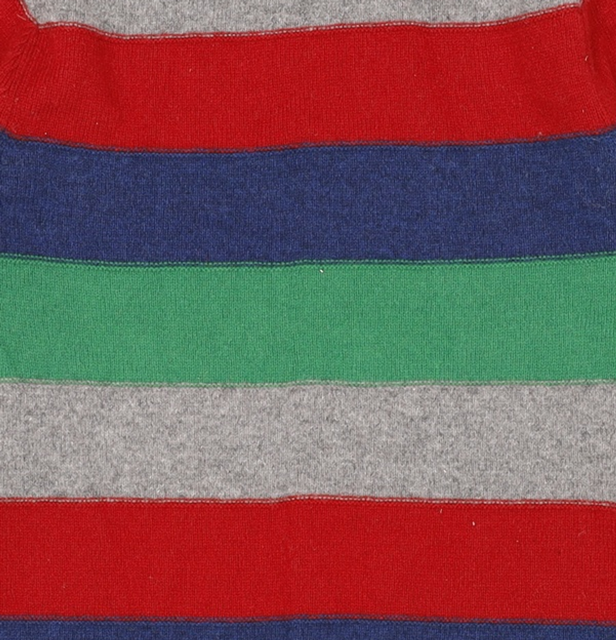 타미힐피거(TOMMY HILFIGER) 니트/스웨터 M