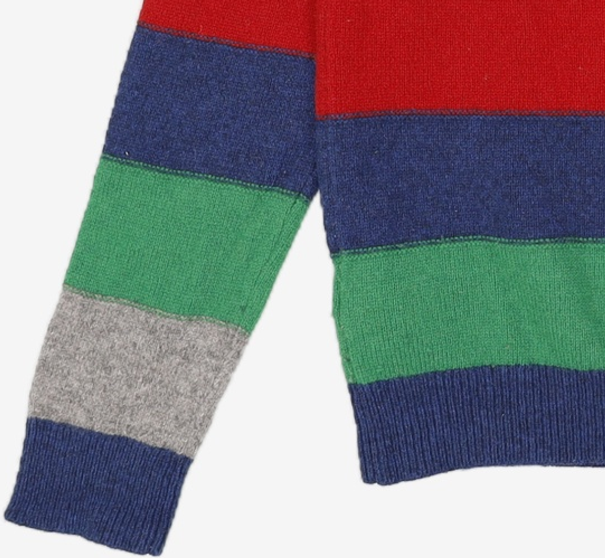 타미힐피거(TOMMY HILFIGER) 니트/스웨터 M