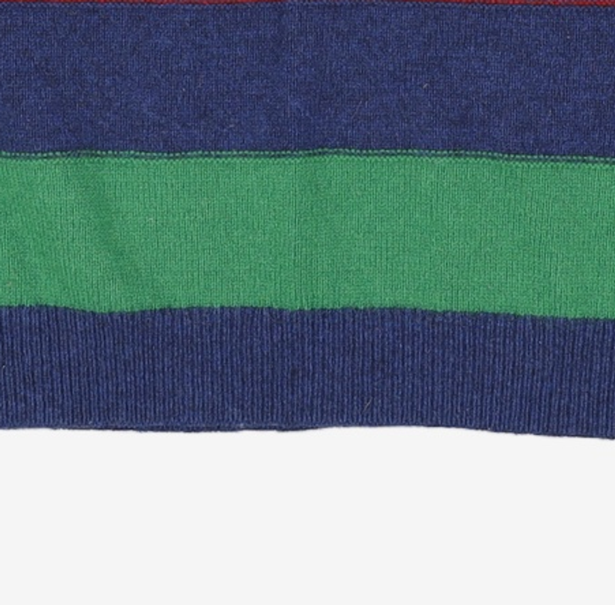 타미힐피거(TOMMY HILFIGER) 니트/스웨터 M