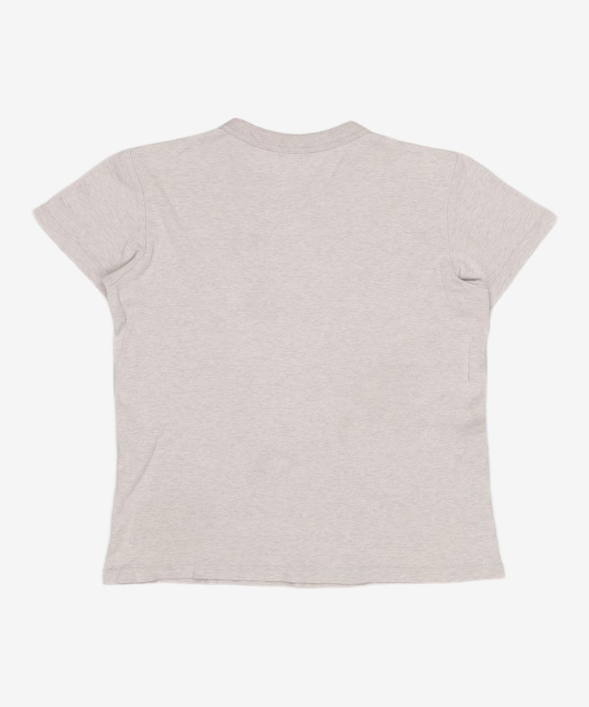 유니클로(UNIQLO) 반소매 티셔츠 L