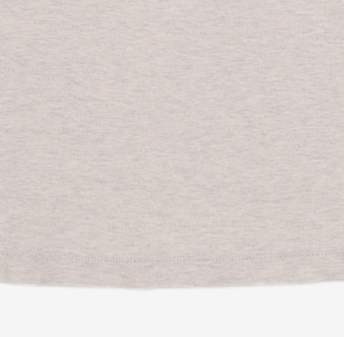 유니클로(UNIQLO) 반소매 티셔츠 L