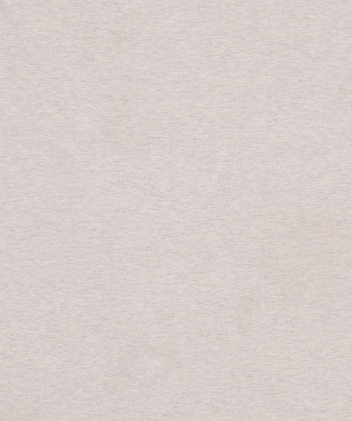 유니클로(UNIQLO) 반소매 티셔츠 L