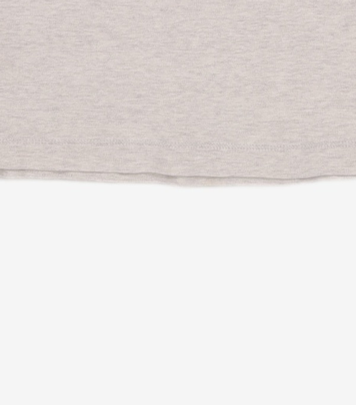 유니클로(UNIQLO) 반소매 티셔츠 L