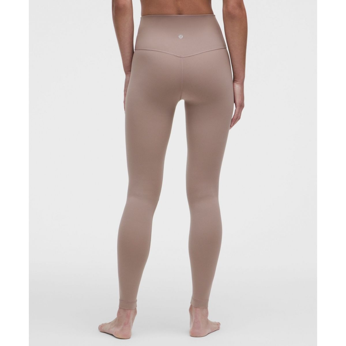룰루레몬(LULULEMON) Align No Line™ 하이라이즈 팬츠 26inch *아시아 핏