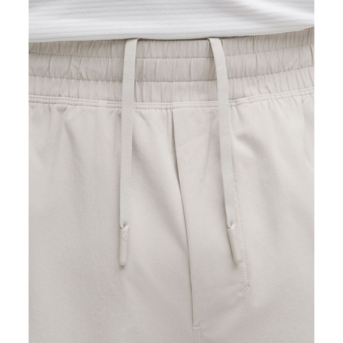 룰루레몬(LULULEMON) 페이스 브레이커 라인드 쇼츠 7inch *업데이트  DOWN