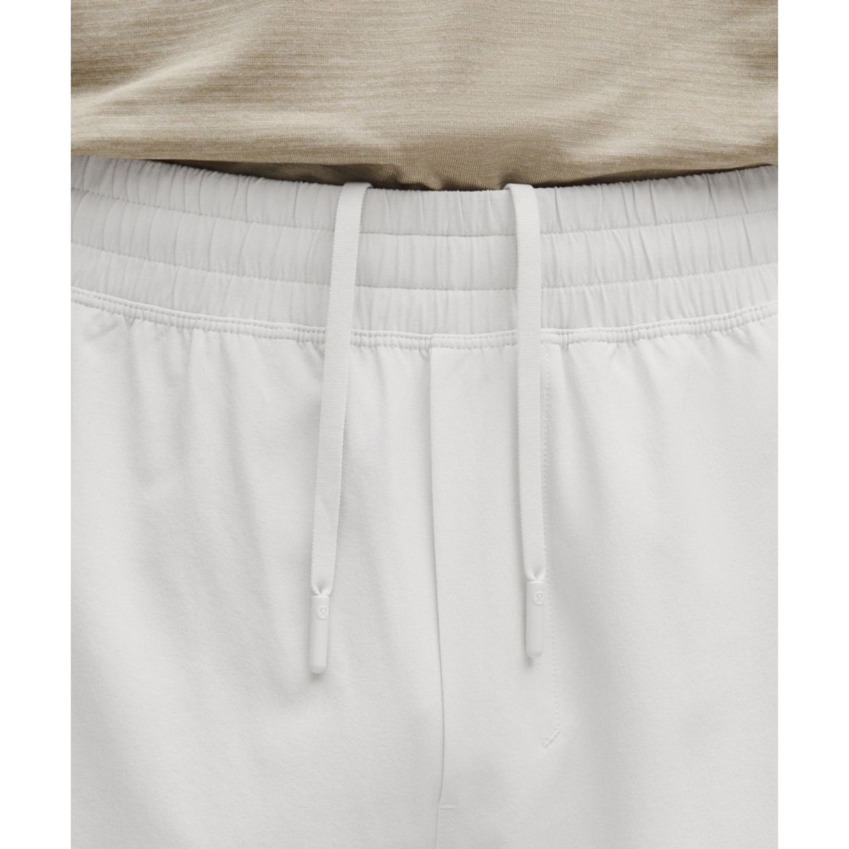 룰루레몬(LULULEMON) 페이스 브레이커 라이너리스 쇼츠 7inch  VPOR