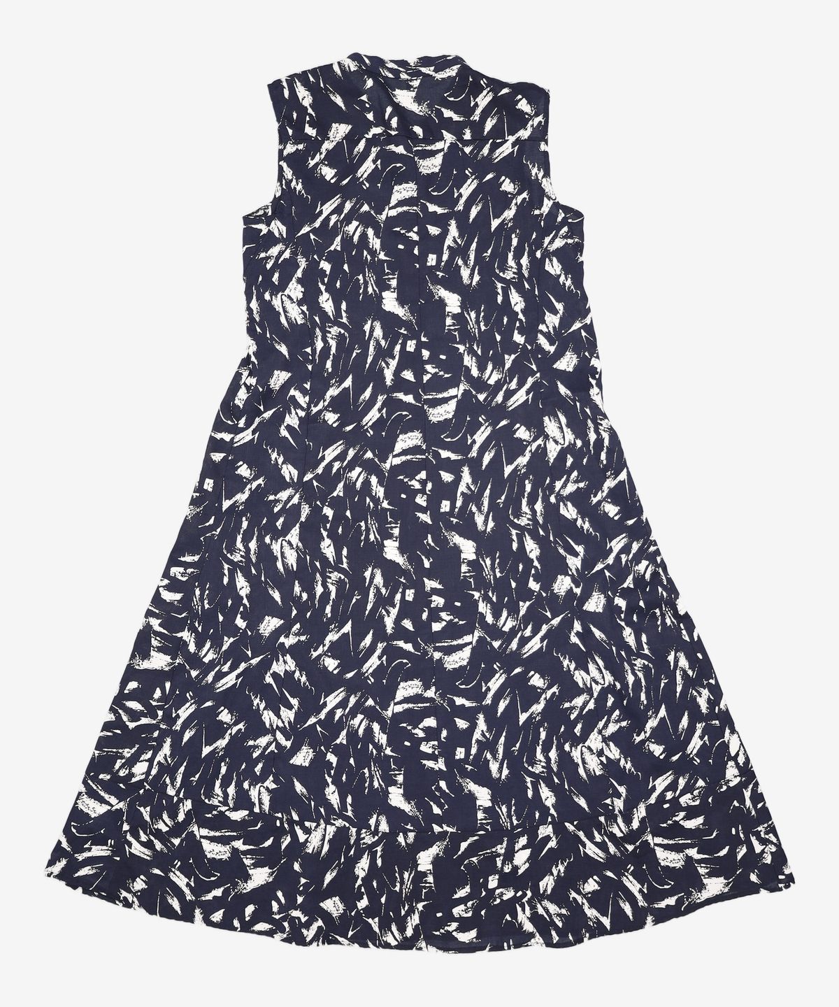 스타일 베네통(STILE BENETTON.) 맥시 원피스 42