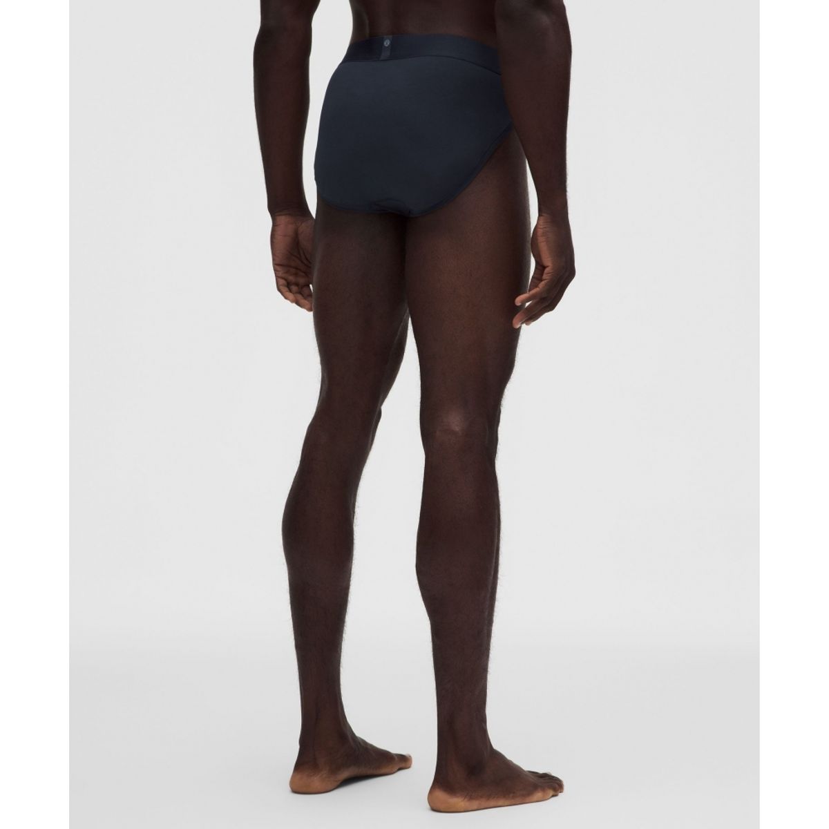 룰루레몬(LULULEMON) 올웨이즈 인 모션 브리프 *3팩  BLK TRNV HSVD