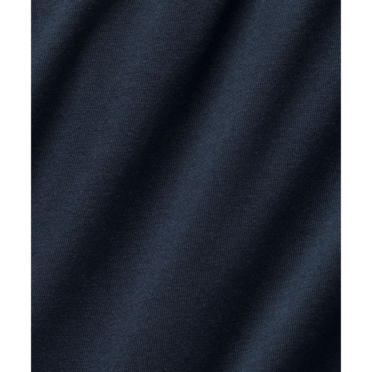 룰루레몬(LULULEMON) 올웨이즈 인 모션 브리프 *3팩  BLK TRNV HSVD