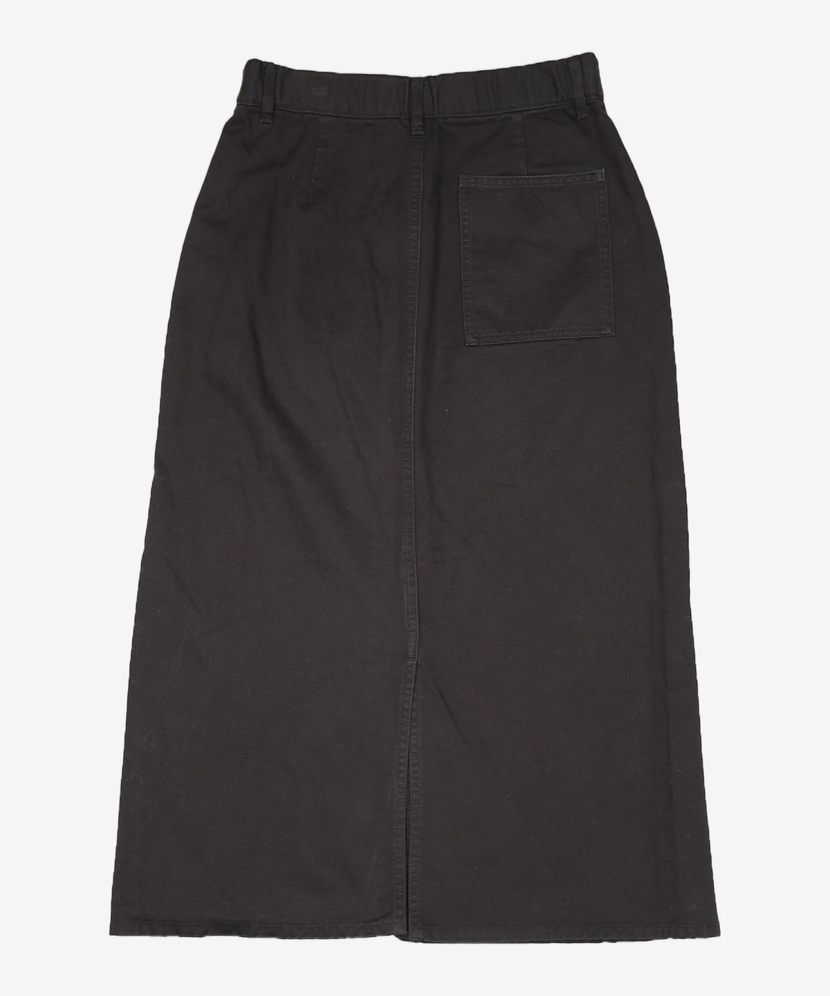무인양품(MUJI) 롱스커트 M