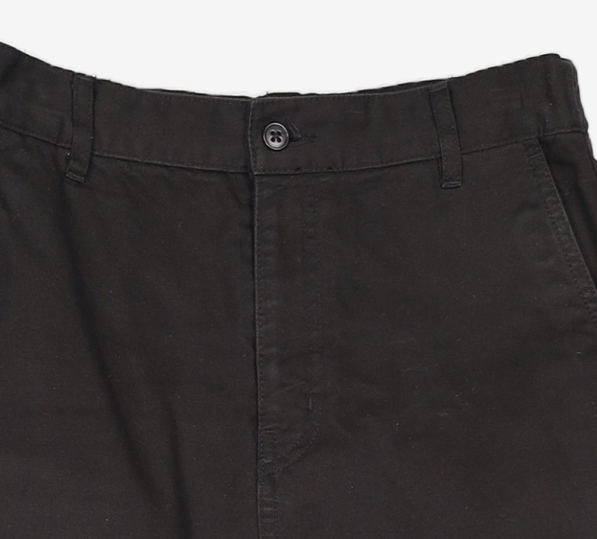 무인양품(MUJI) 롱스커트 M