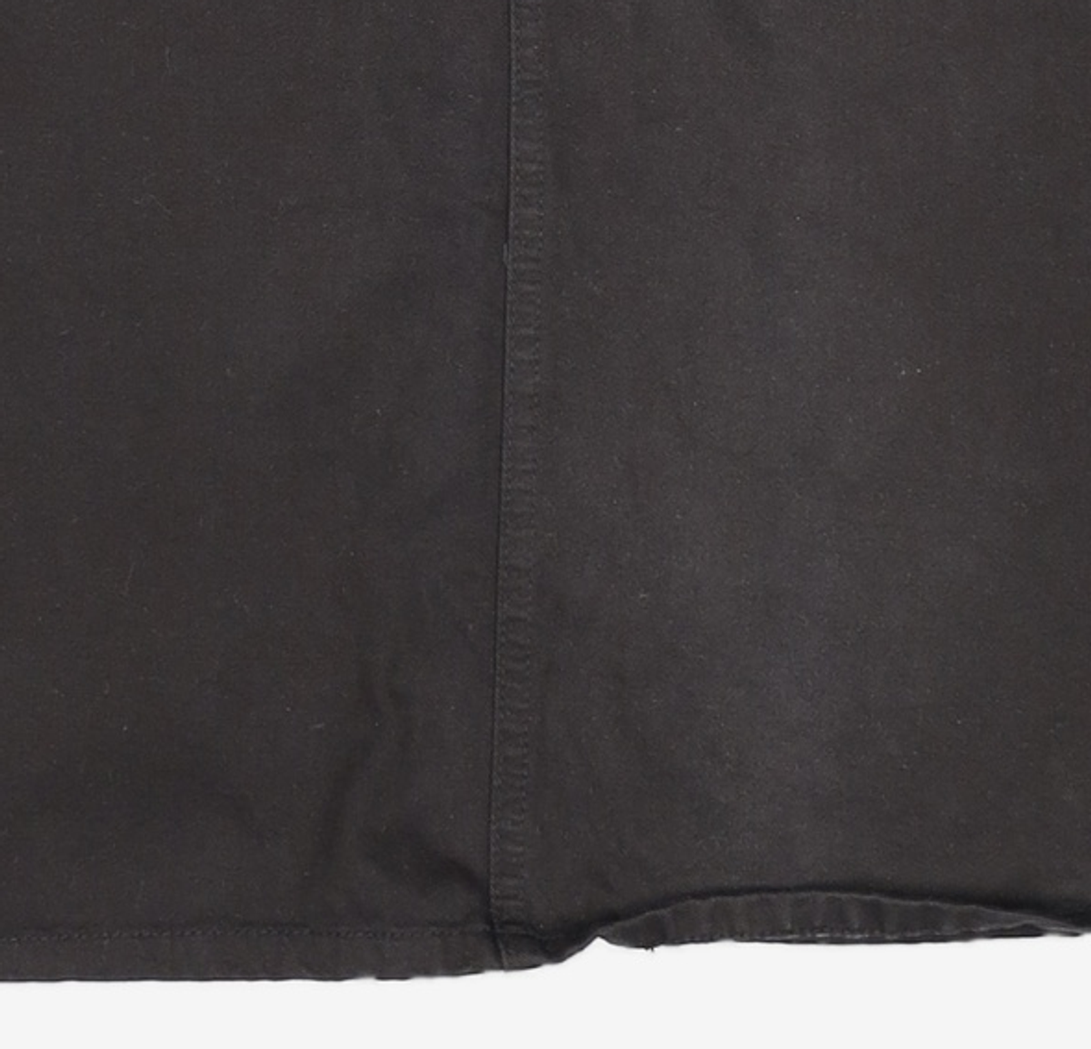 무인양품(MUJI) 롱스커트 M