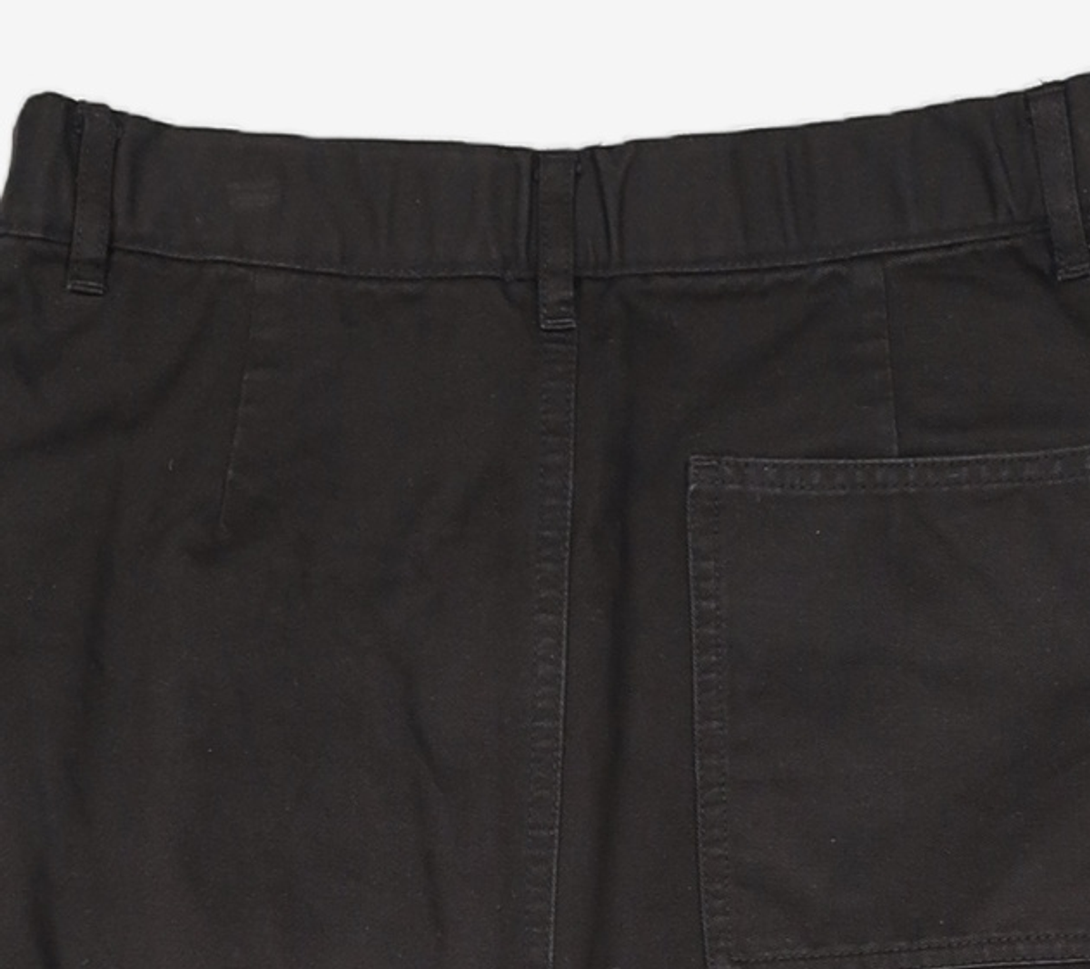 무인양품(MUJI) 롱스커트 M
