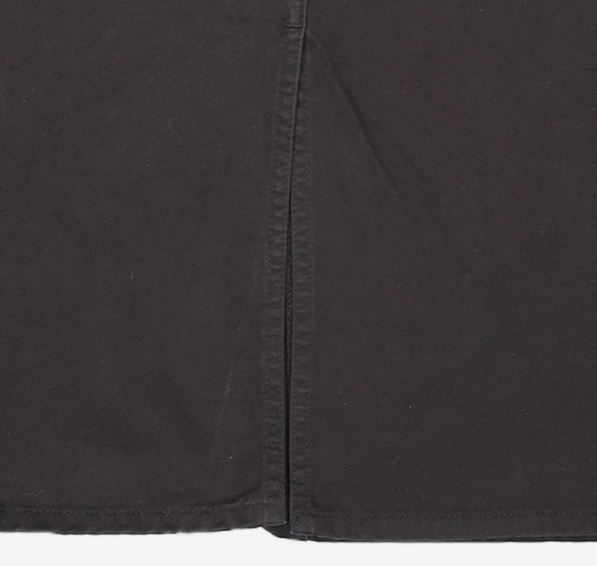 무인양품(MUJI) 롱스커트 M