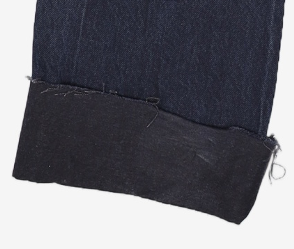 자라(ZARA) 청/데님 팬츠 34