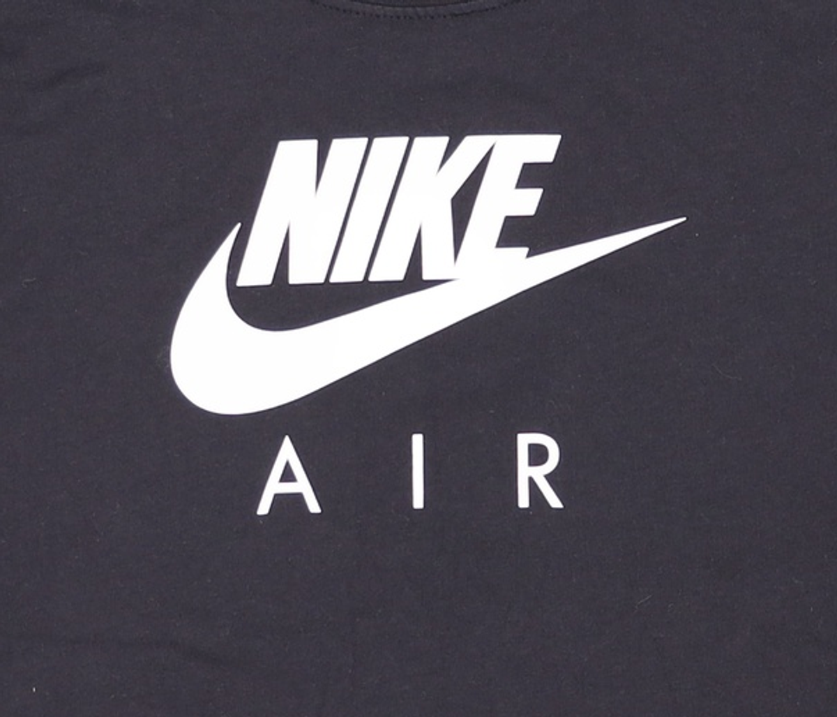 나이키(NIKE) 반소매 티셔츠 M