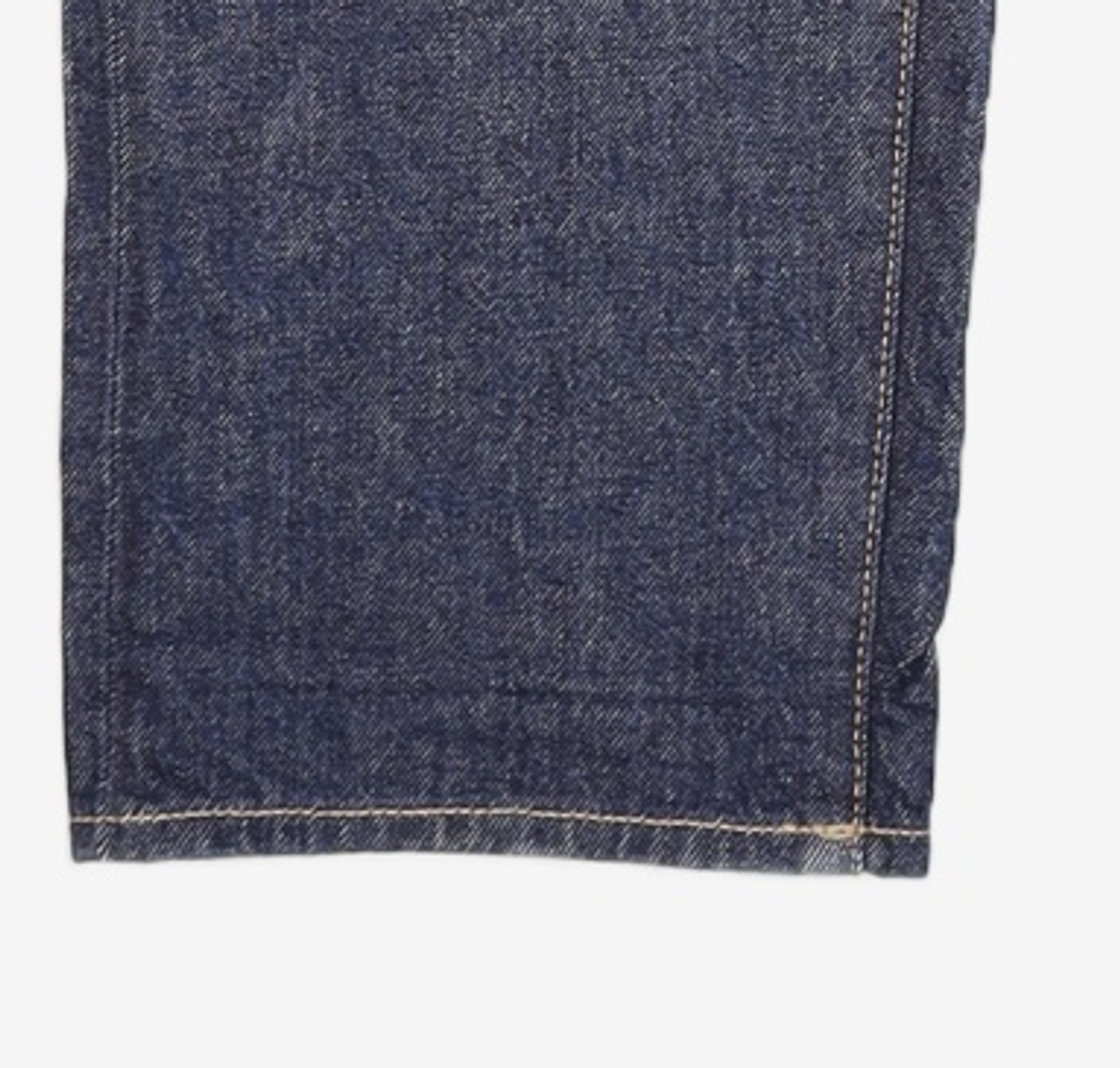 유니클로(UNIQLO) 청/데님 팬츠 81.5