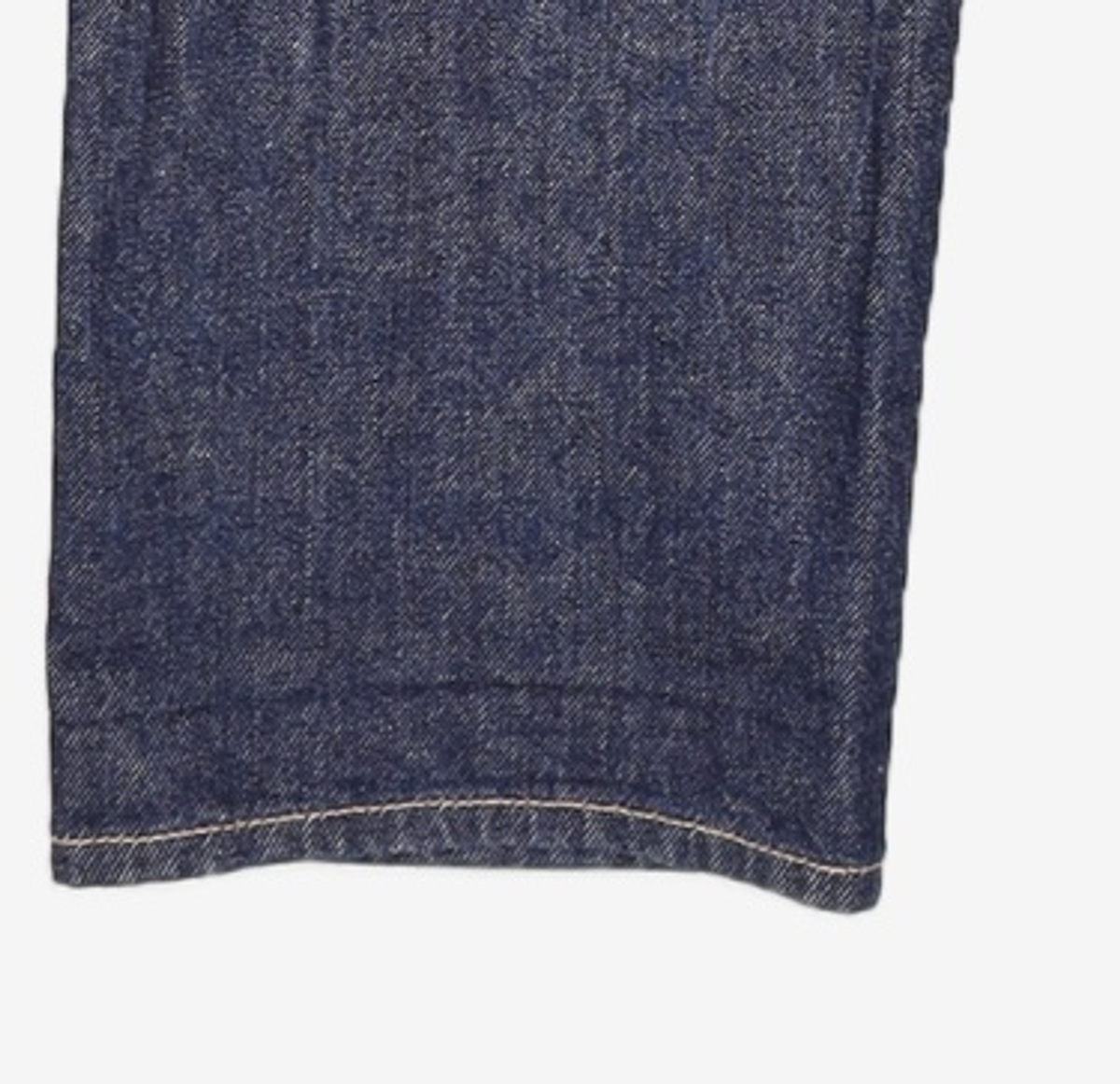 유니클로(UNIQLO) 청/데님 팬츠 81.5