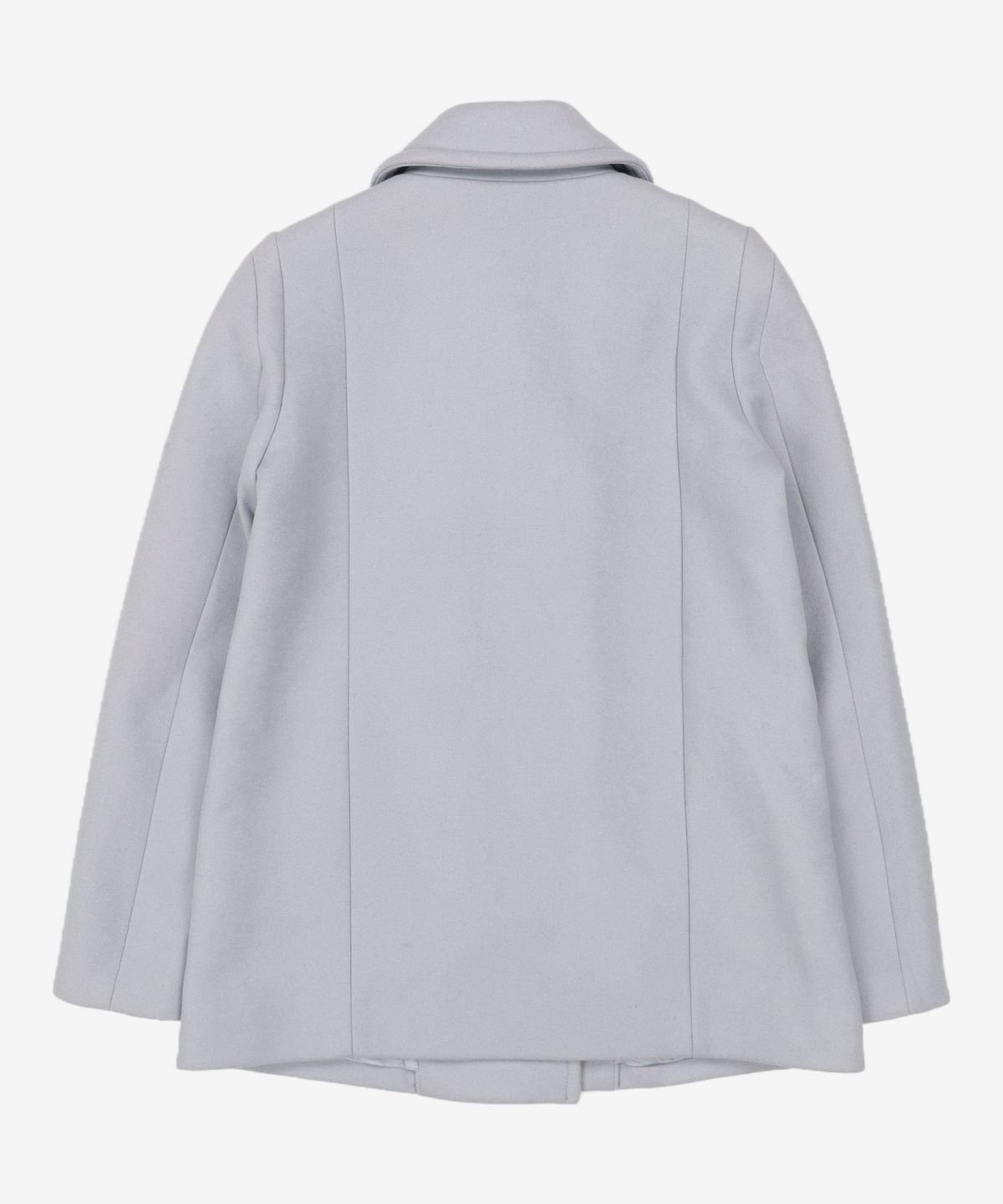 토리버치(TORYBURCH) 겨울 기타 코트 2