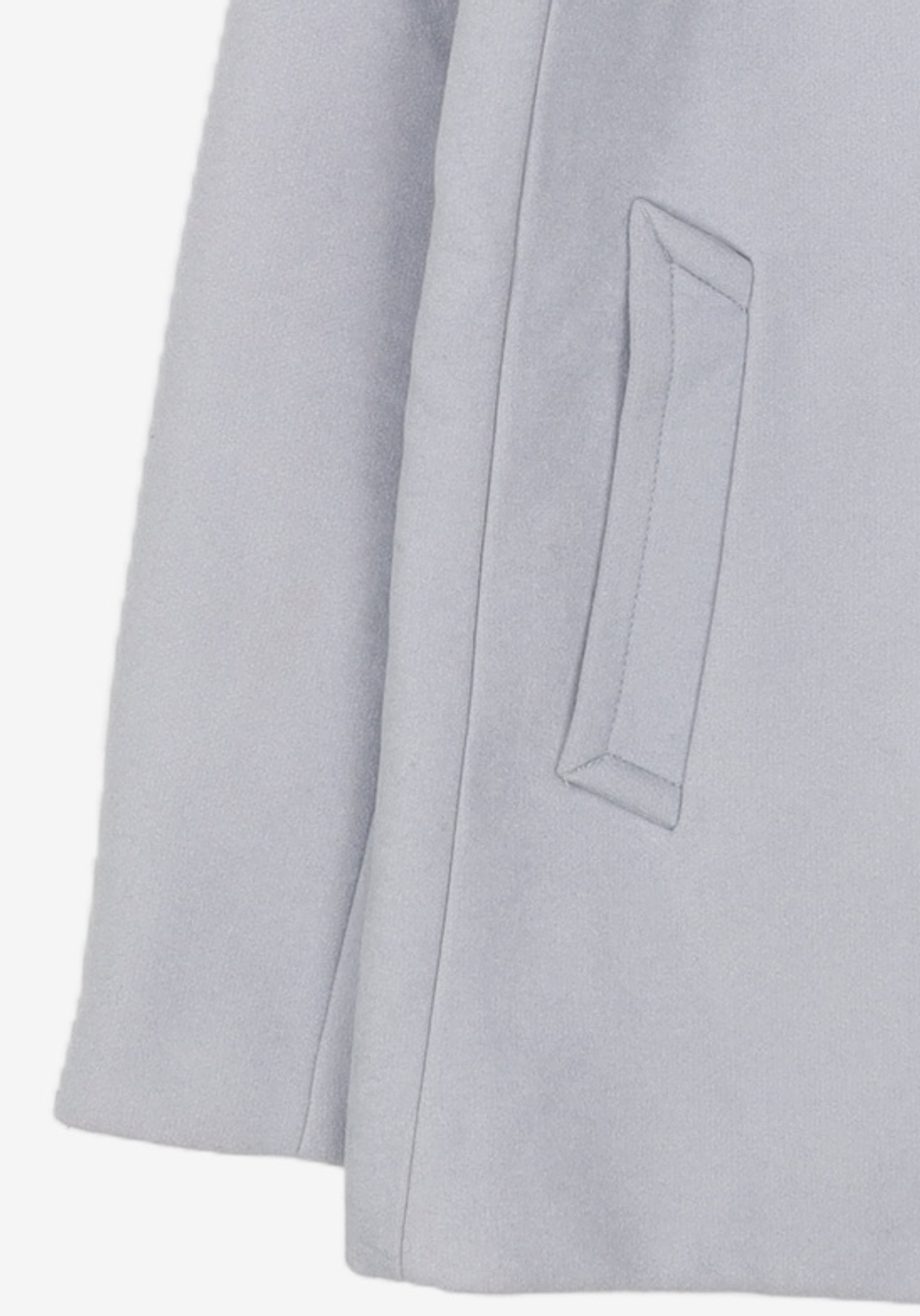 토리버치(TORYBURCH) 겨울 기타 코트 2