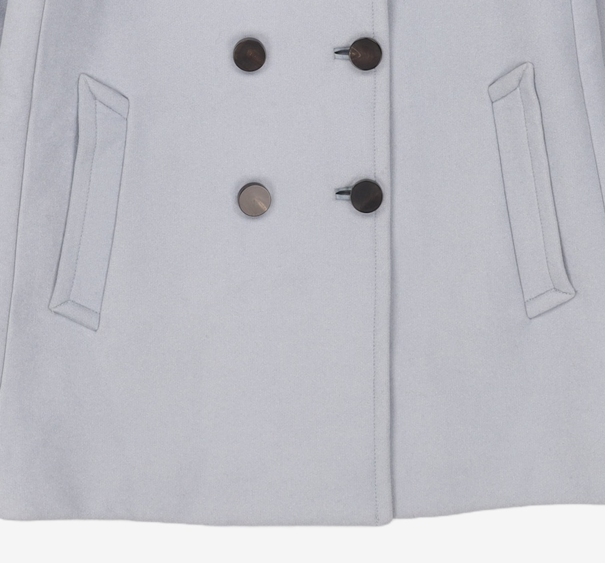 토리버치(TORYBURCH) 겨울 기타 코트 2