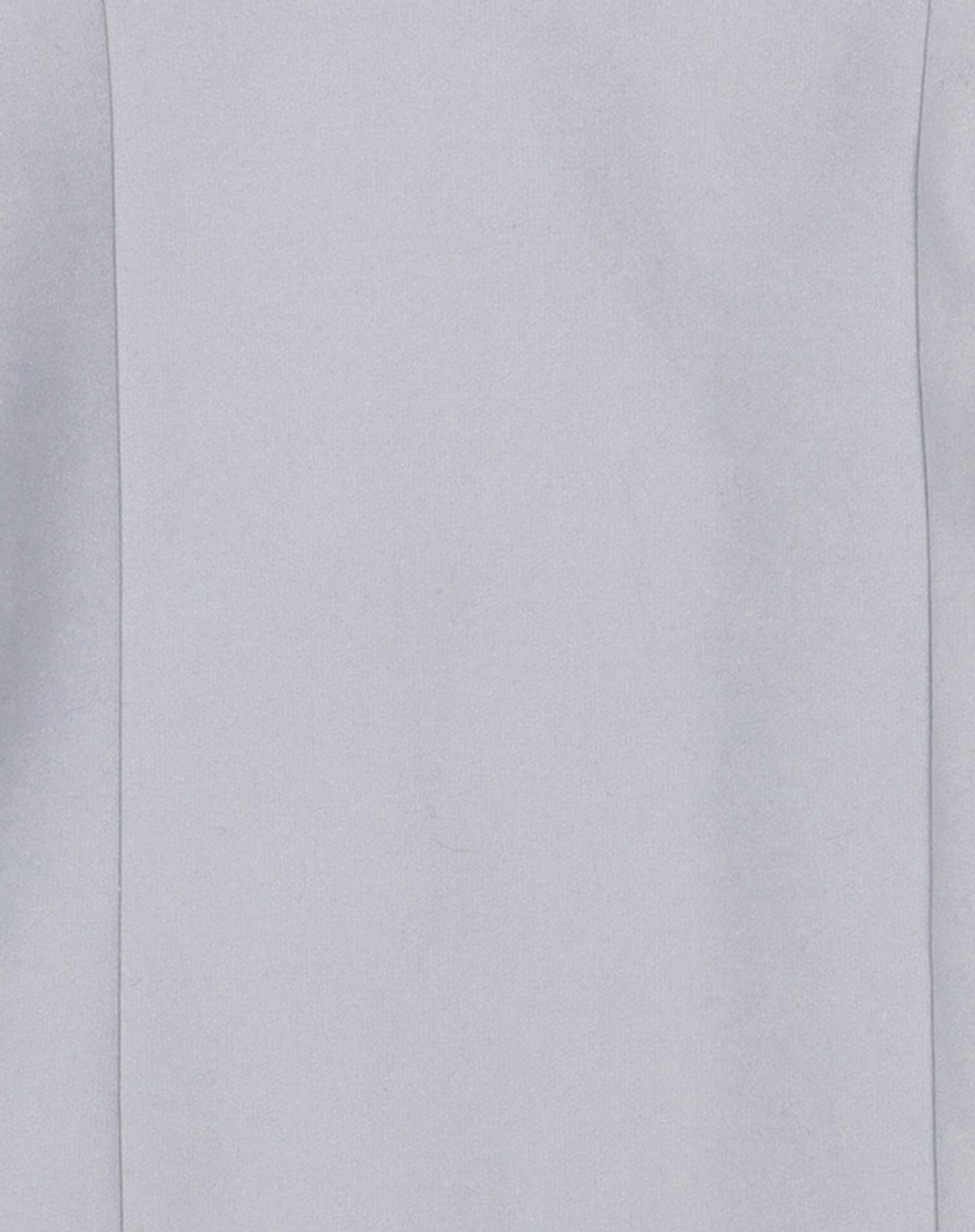 토리버치(TORYBURCH) 겨울 기타 코트 2