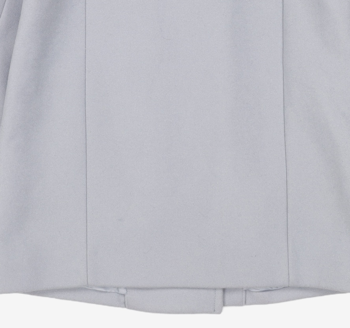 토리버치(TORYBURCH) 겨울 기타 코트 2