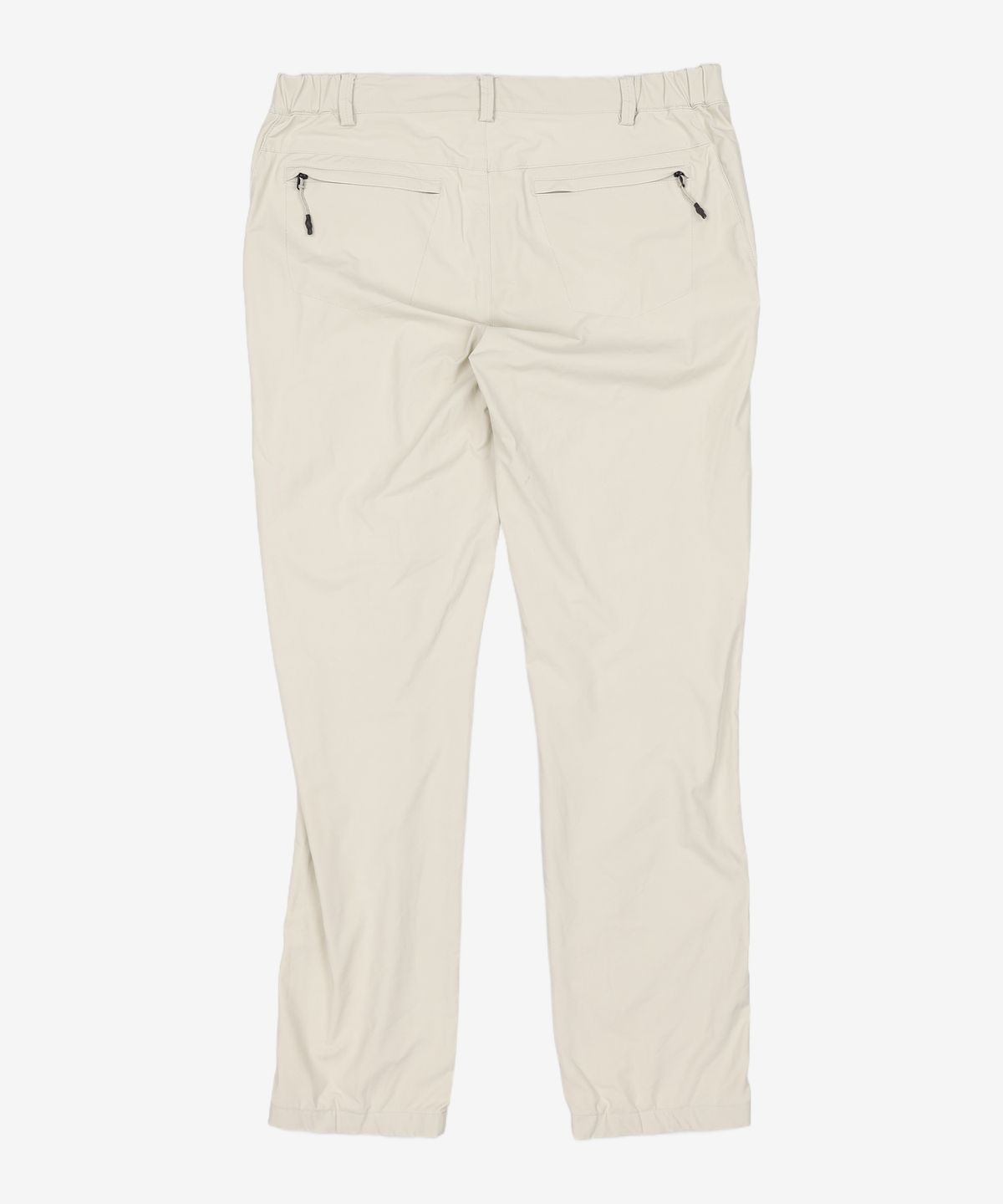 코오롱스포츠(KOLON SPORT) 코튼 팬츠 76