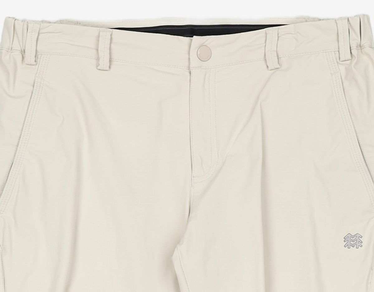 코오롱스포츠(KOLON SPORT) 코튼 팬츠 76