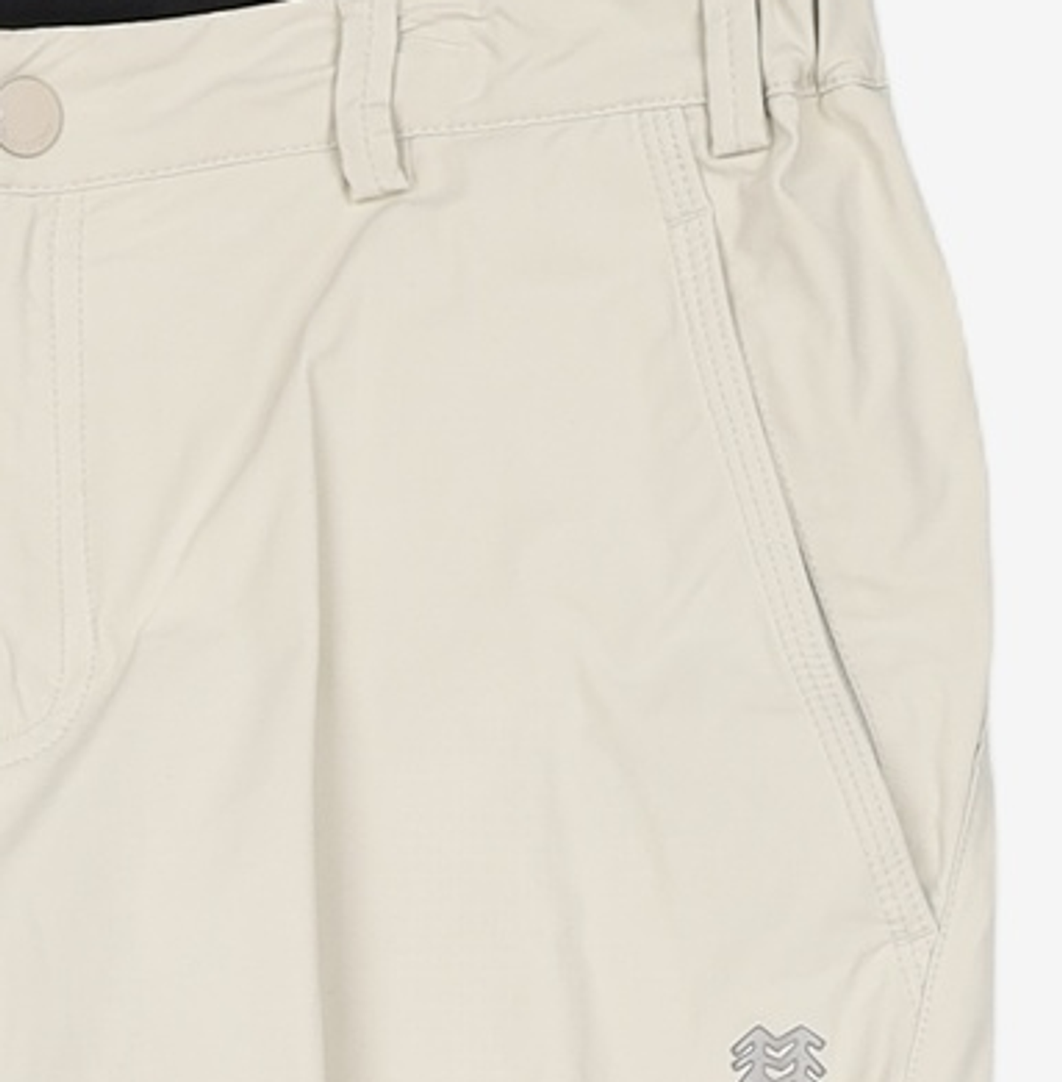 코오롱스포츠(KOLON SPORT) 코튼 팬츠 76