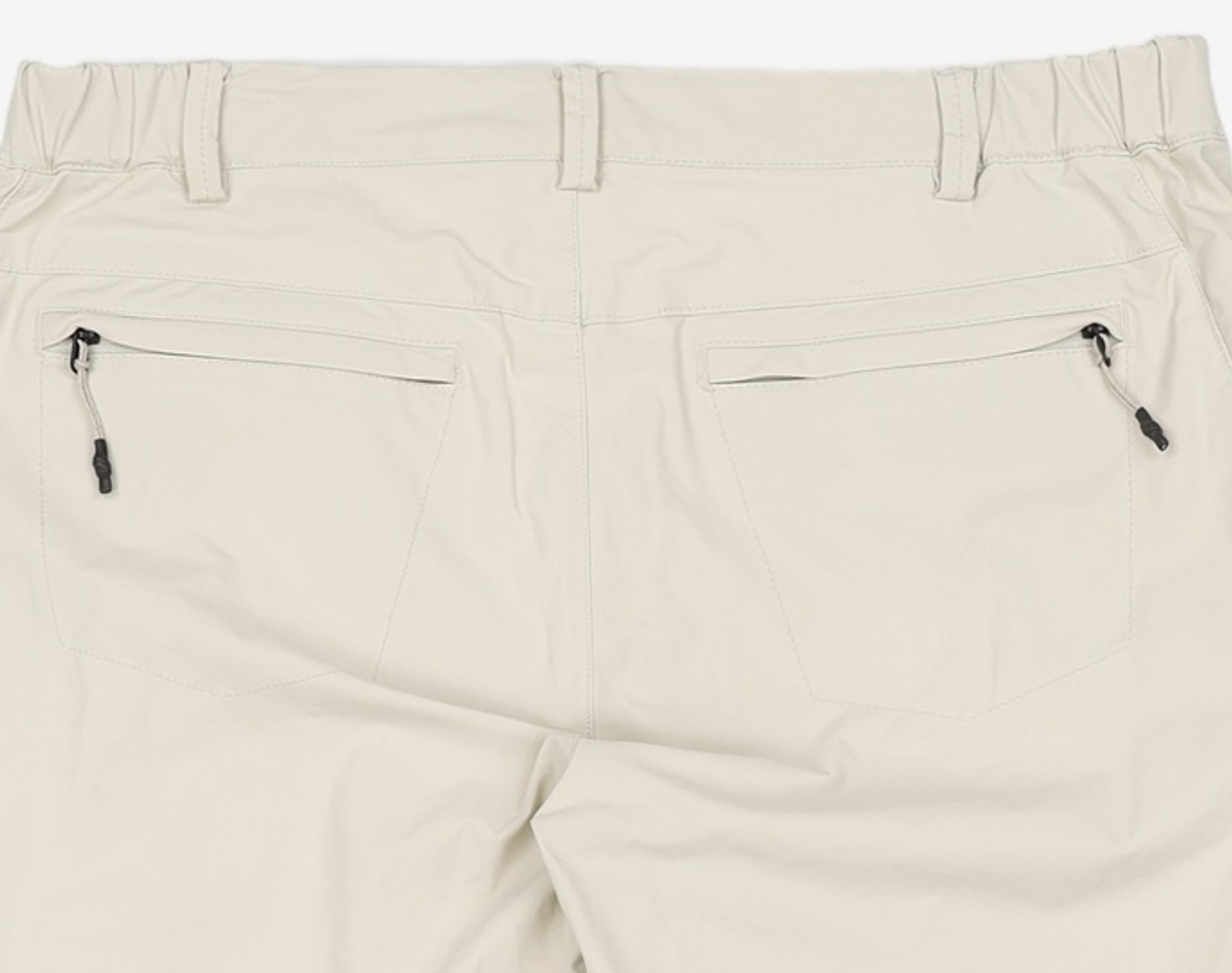 코오롱스포츠(KOLON SPORT) 코튼 팬츠 76