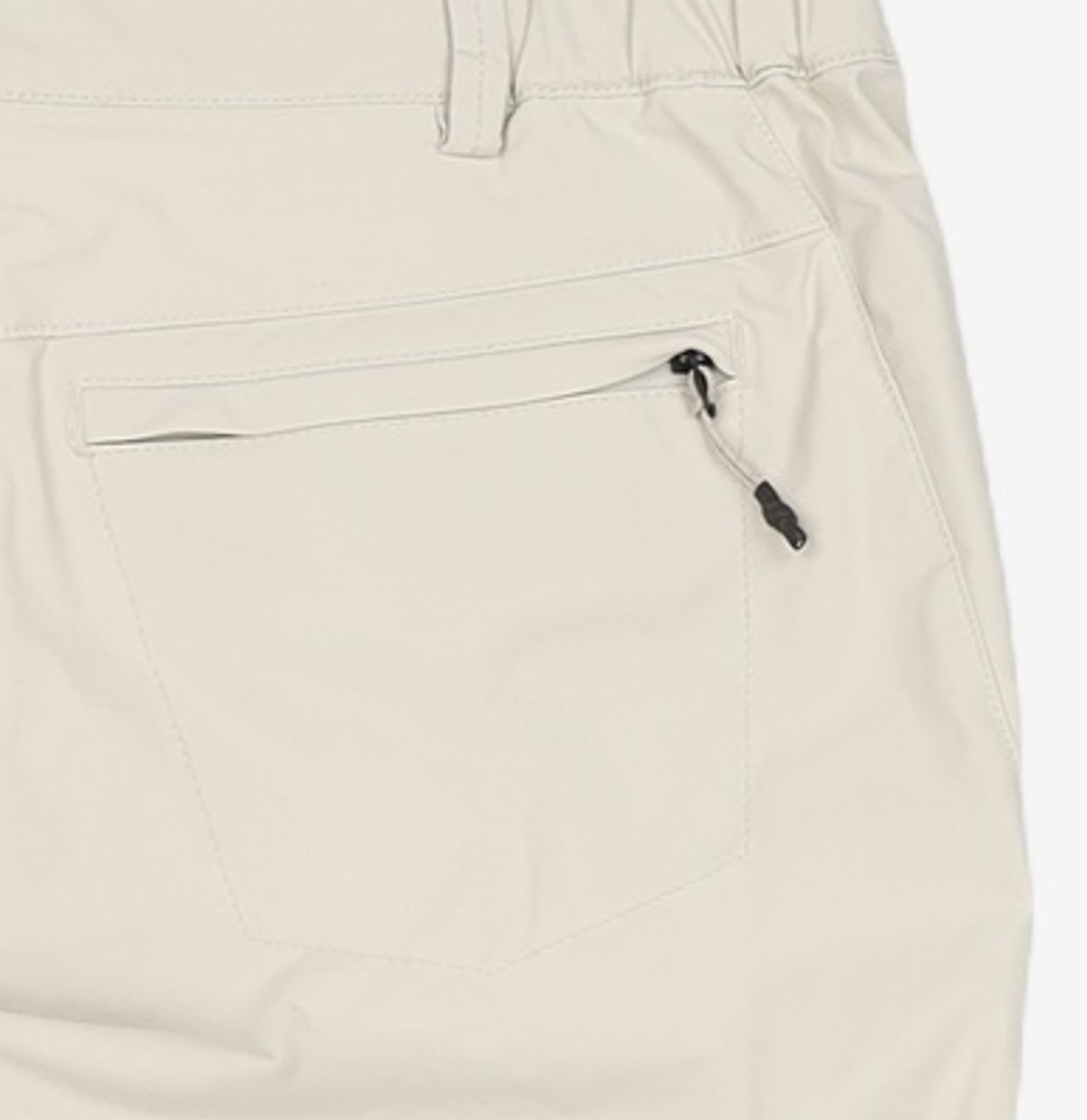 코오롱스포츠(KOLON SPORT) 코튼 팬츠 76