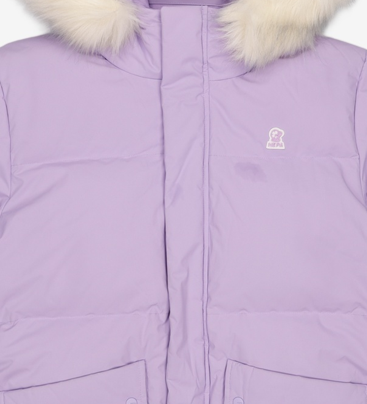 네파 키즈(NEPA KIDS) 기타 아우터 165