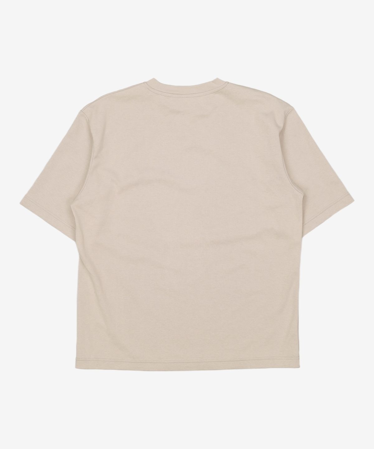 유니클로(UNIQLO) 반소매 티셔츠 XL