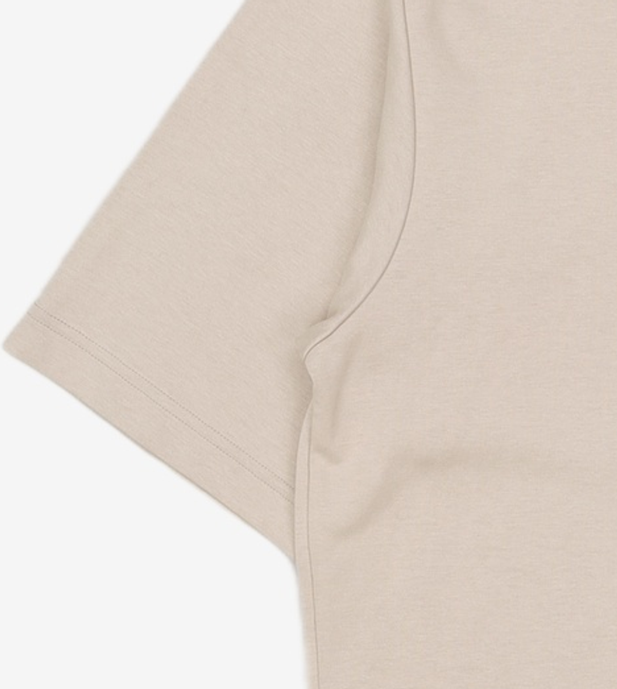 유니클로(UNIQLO) 반소매 티셔츠 XL