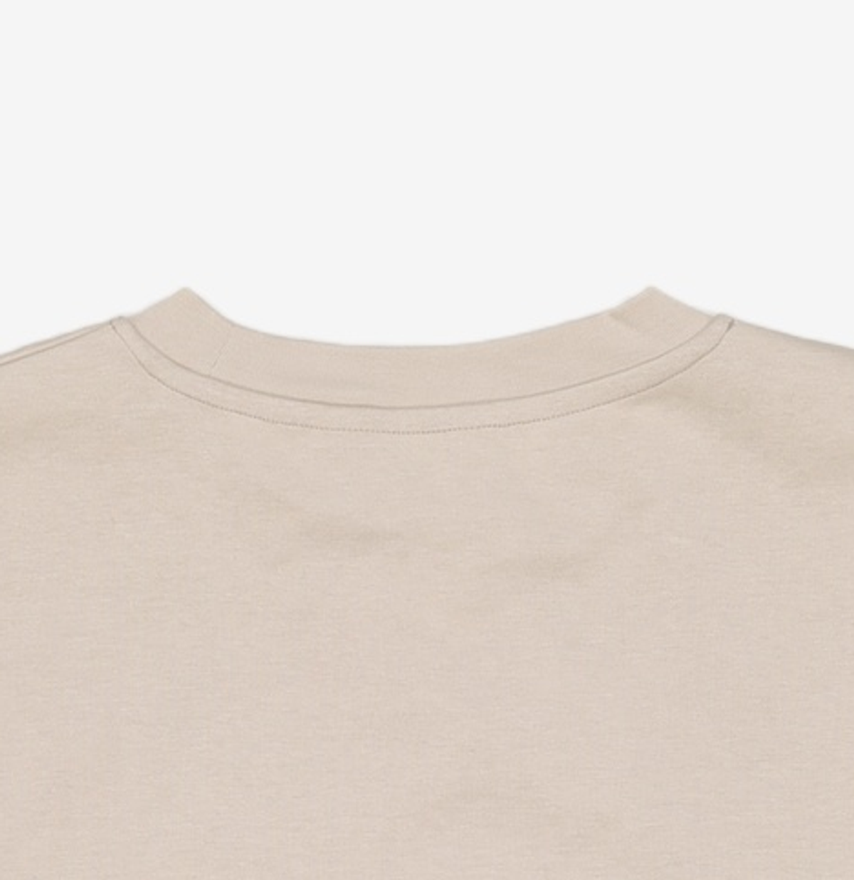 유니클로(UNIQLO) 반소매 티셔츠 XL