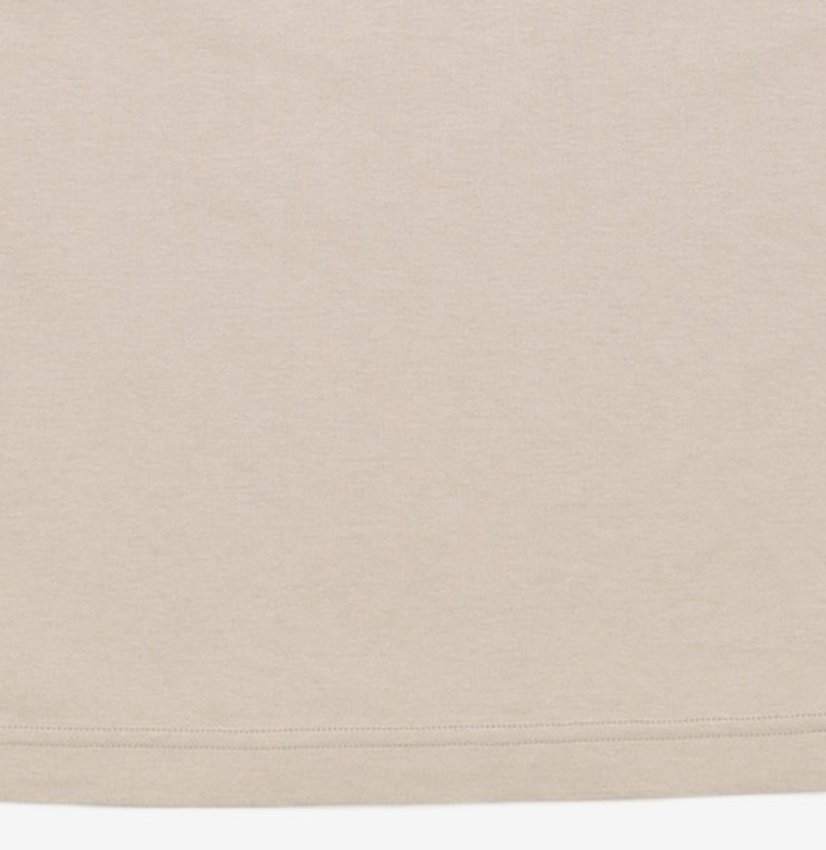 유니클로(UNIQLO) 반소매 티셔츠 XL