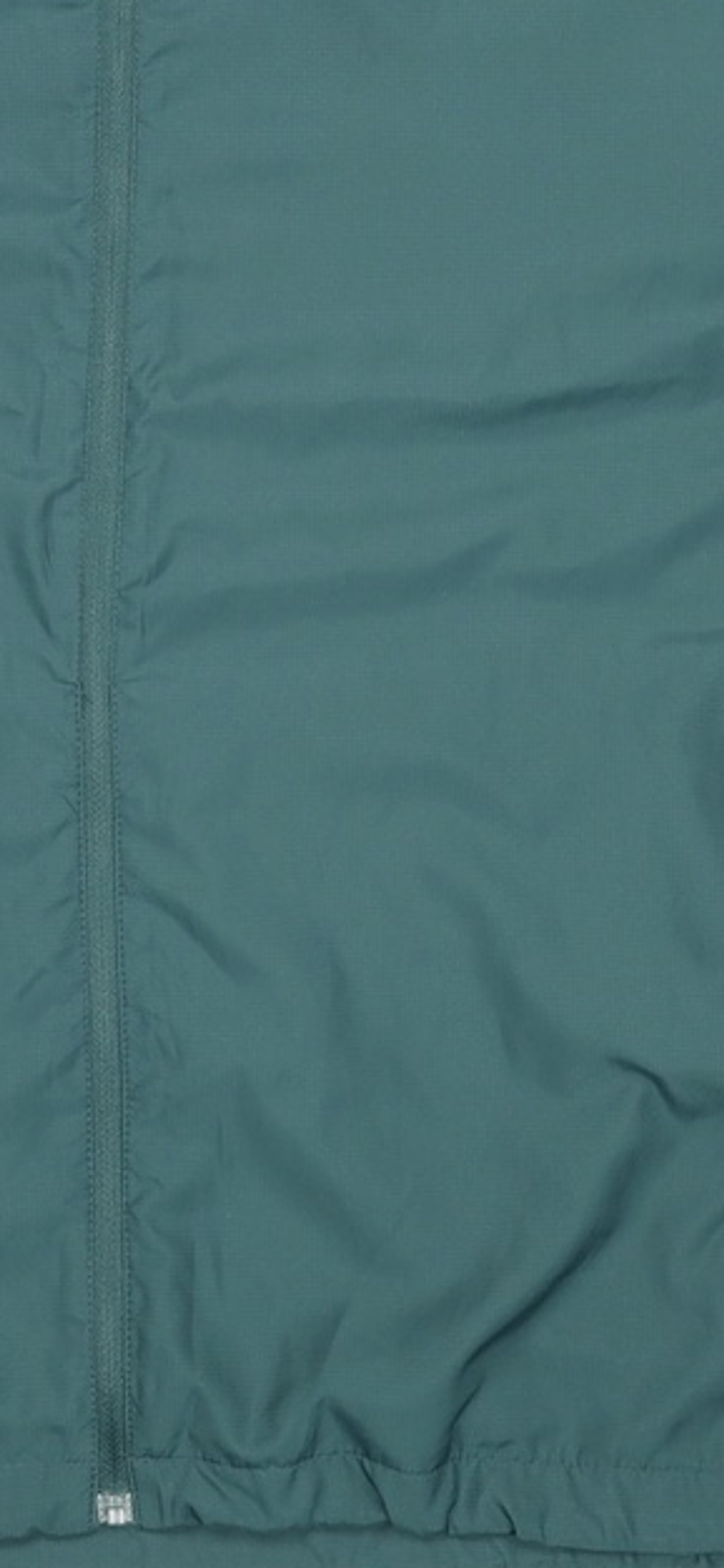 스파오(SPAO) 나일론/코치 재킷 XXL