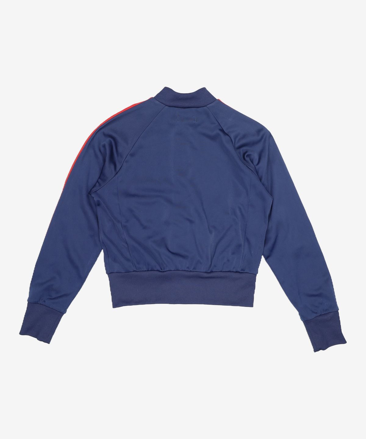 아디다스(ADIDAS) 트레이닝 재킷 95