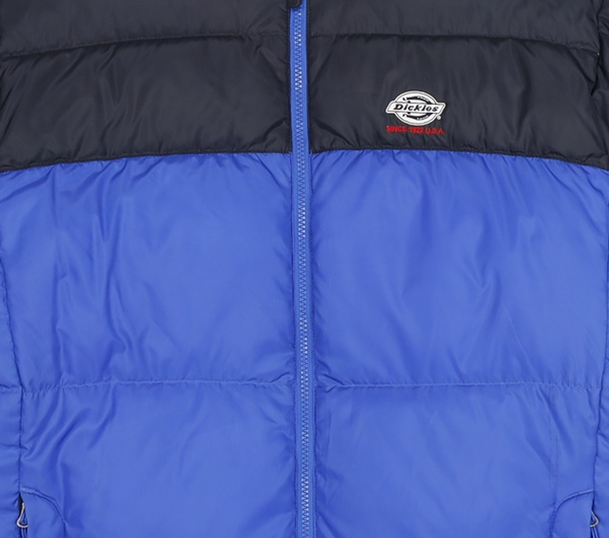 디키즈(DICKIES) 기타 아우터 L