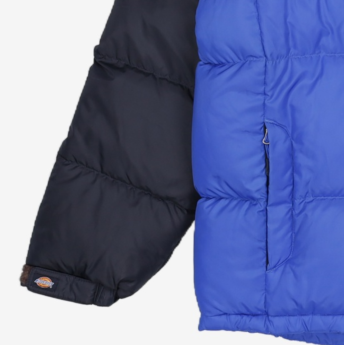 디키즈(DICKIES) 기타 아우터 L