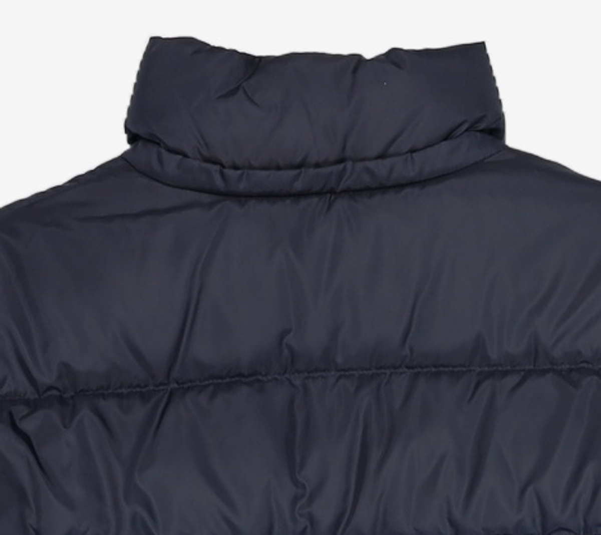 디키즈(DICKIES) 기타 아우터 L