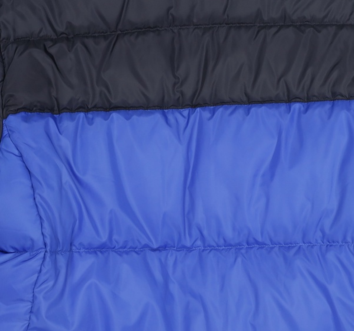 디키즈(DICKIES) 기타 아우터 L