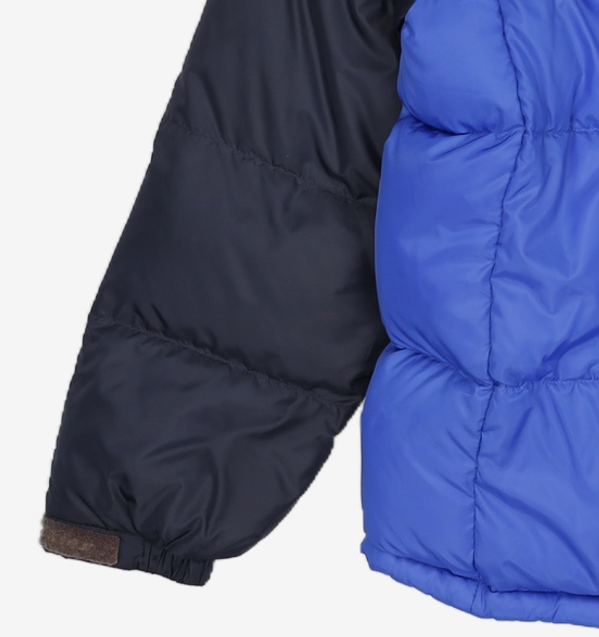 디키즈(DICKIES) 기타 아우터 L