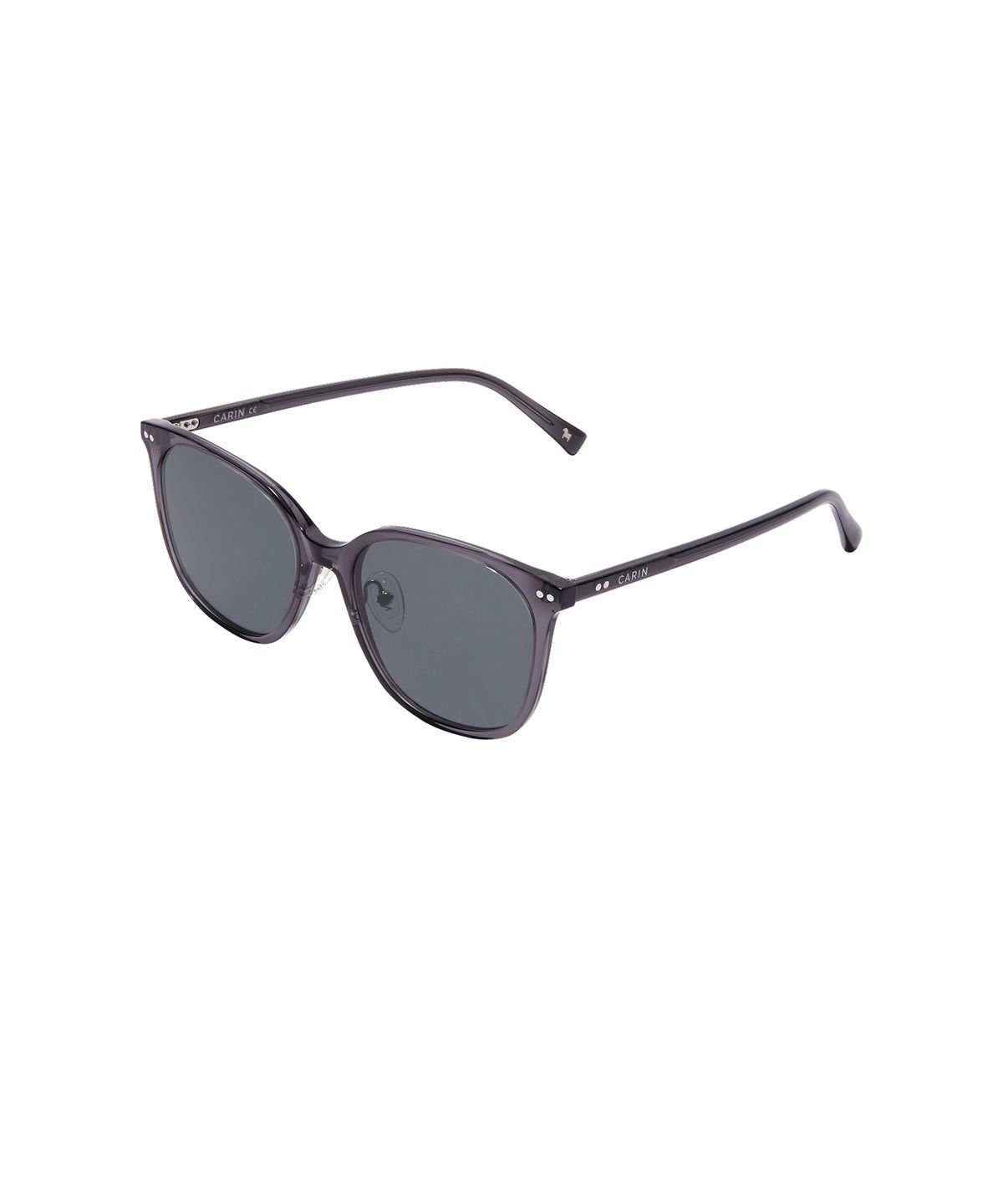 카린(CARIN) 아르노B 선글라스 C2