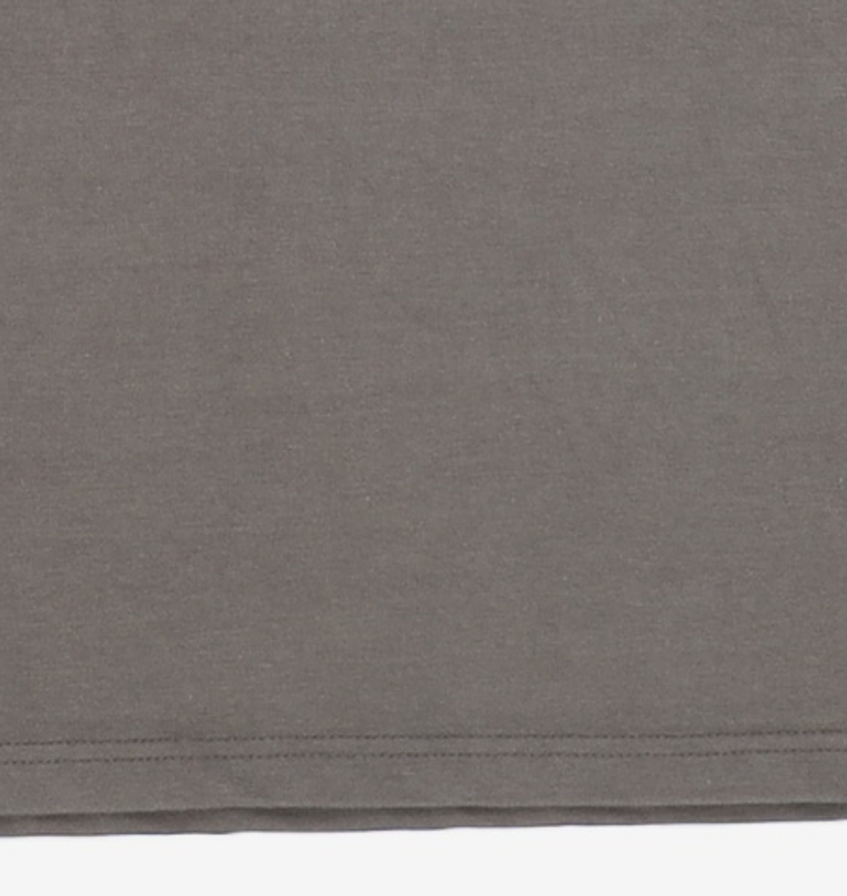 몰든(MALDEN) 반소매 티셔츠 L
