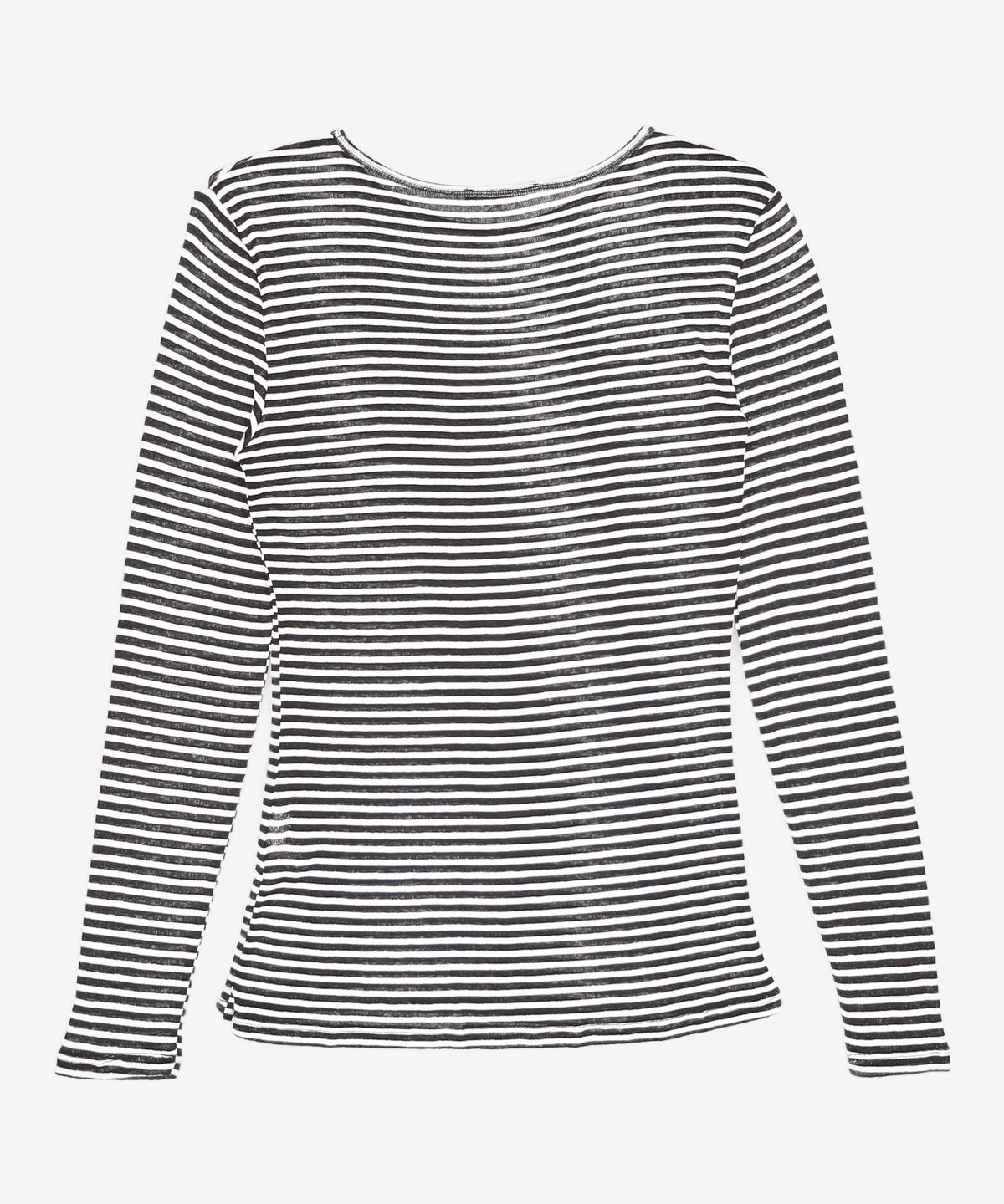 자라(ZARA) 긴소매 티셔츠 L