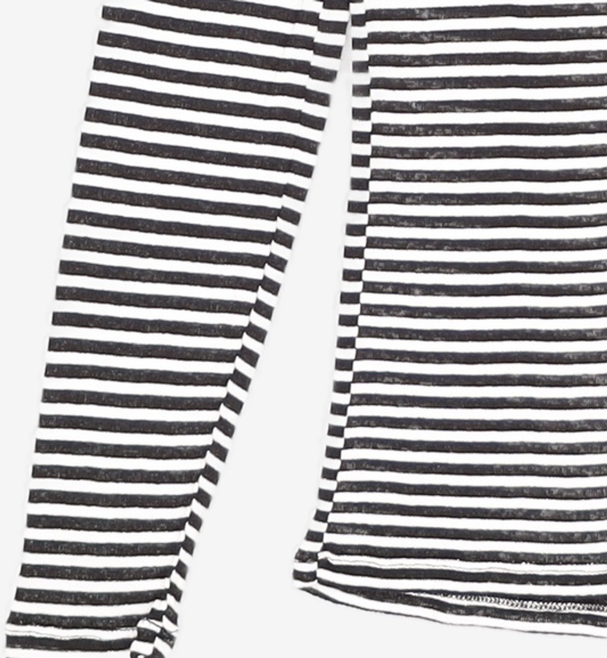 자라(ZARA) 긴소매 티셔츠 L